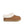 UGG® Tazzette Slipper Chestnut