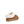 UGG® Tazzette Slipper Chestnut