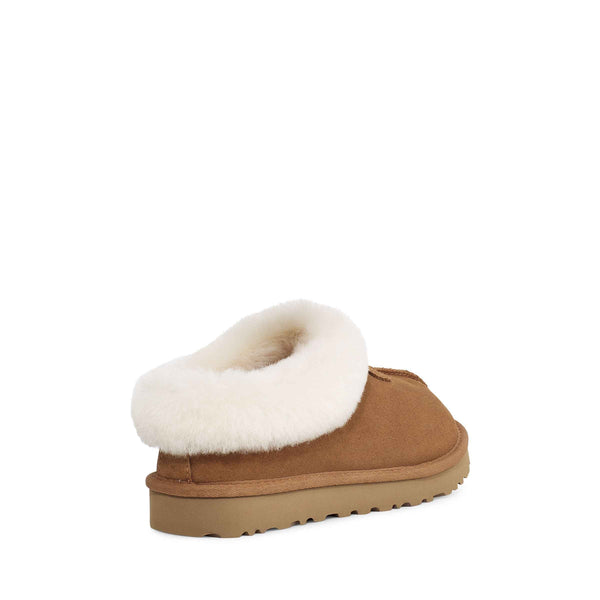 UGG® Tazzette Slipper Chestnut