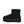 UGG® Classic Mini Platform Black