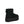 UGG® Classic Mini Platform Black