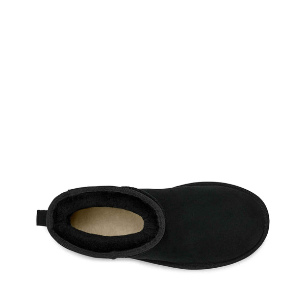 UGG® Classic Mini Platform Black