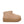 UGG® Classic Ultra Mini Platform Sand