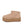 UGG® Classic Ultra Mini Platform Sand