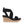 UGG® Ileana Ankle Strap Wedge