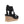 UGG® Ileana Ankle Strap Wedge