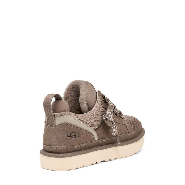 UGG® Lowmel Smoke Plume