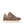 UGG® Lowmel Smoke Plume