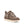 UGG® Lowmel Smoke Plume