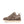 UGG® Lowmel Smoke Plume