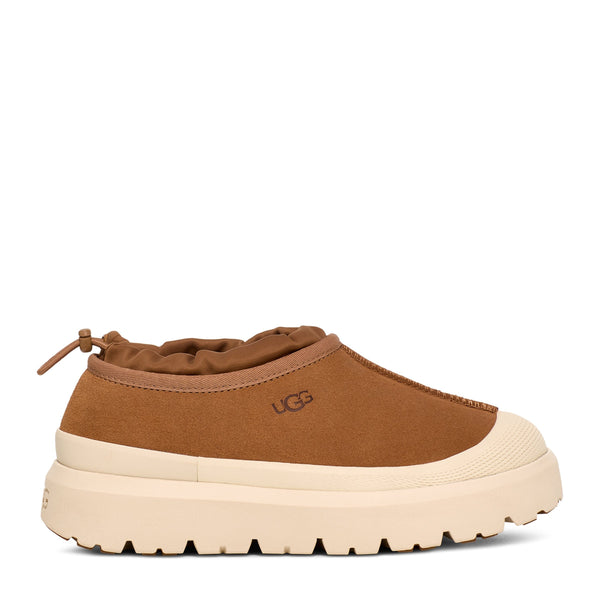 Men's UGG® Tasman Weather Hybrid