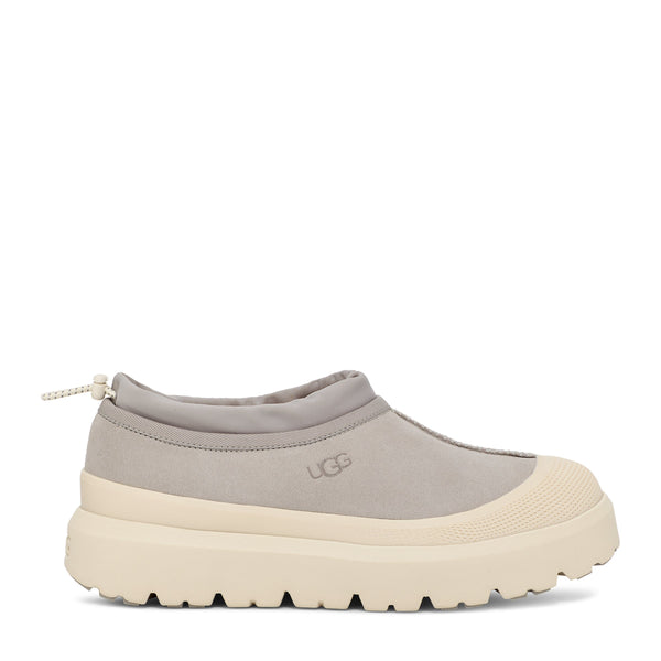 Men's UGG® Tasman Weather Hybrid