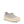 Men's UGG® Tasman Weather Hybrid