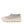 Men's UGG® Tasman Weather Hybrid