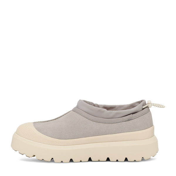 Men's UGG® Tasman Weather Hybrid