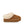 UGG® Tazzlita Chestnut Slipper