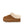 UGG® Tazzlita Chestnut Slipper