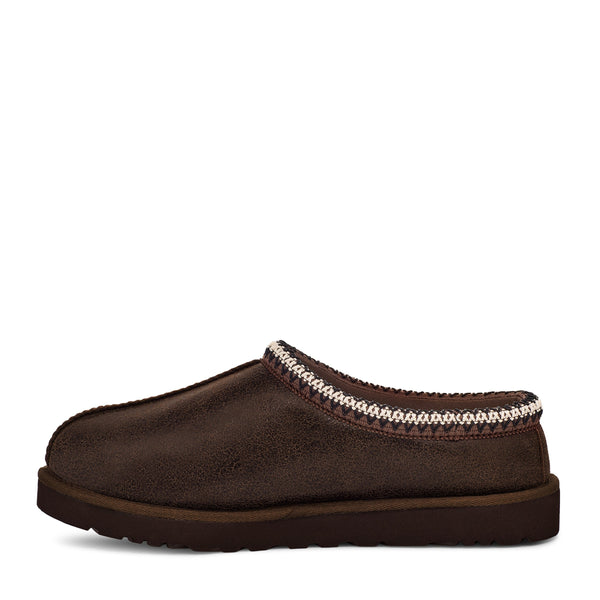 Men's UGG® Tasman Distressed