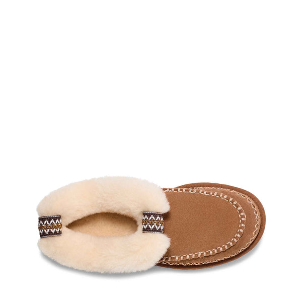 UGG® Classic Ultra Mini Alpine