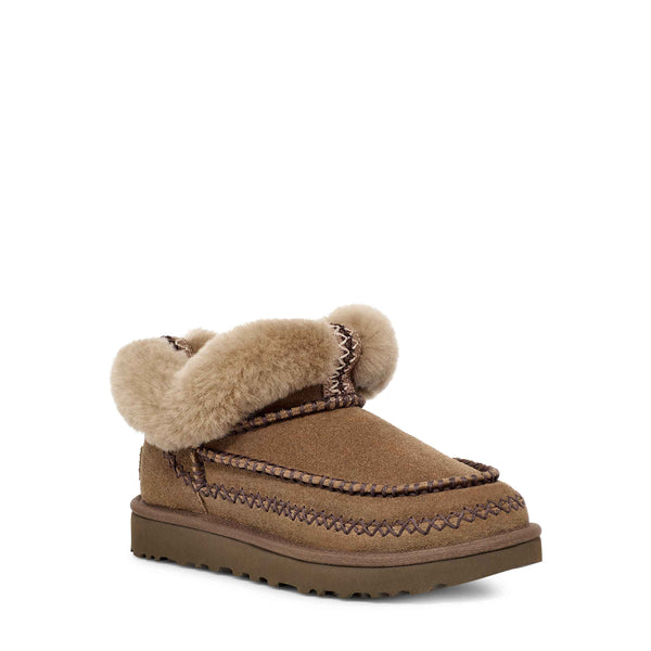 UGG® Classic Ultra Mini Alpine