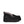 UGG® Ansley Parc Black