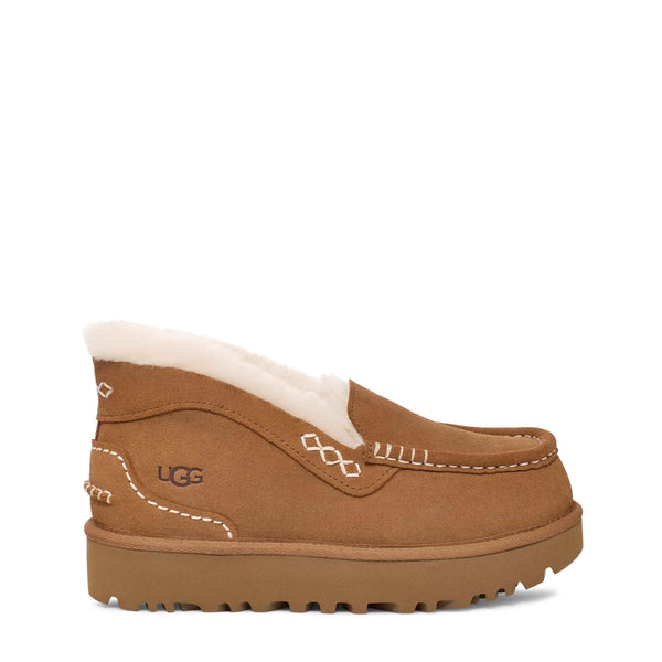 UGG® Ansley Parc