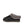 UGG® Tasman Alpine Black