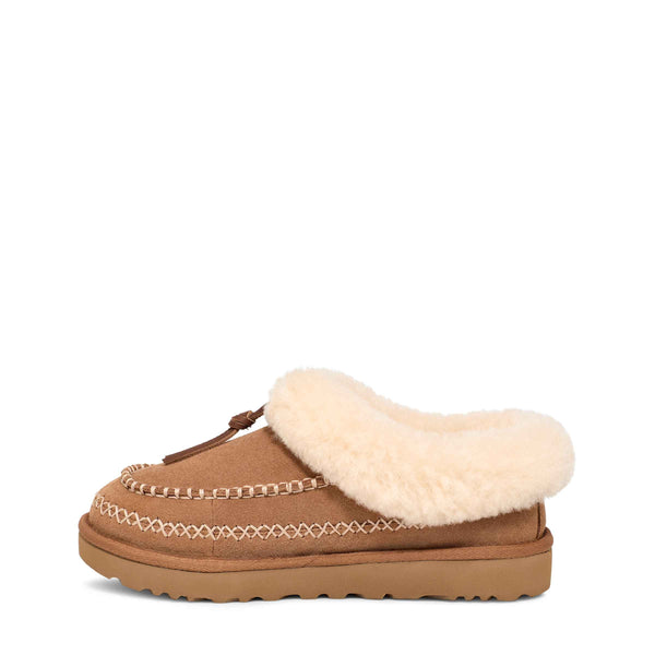 UGG® Tasman Alpine Chestnut