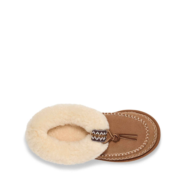 UGG® Tasman Alpine Chestnut