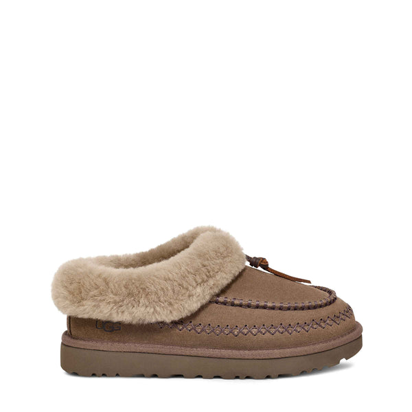 UGG® Tasman Alpine Hickory