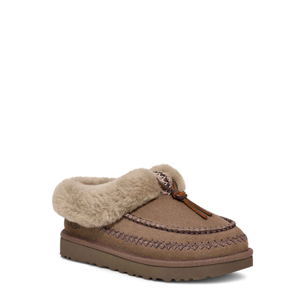 UGG® Tasman Alpine Hickory