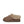 UGG® Tasman Alpine Hickory