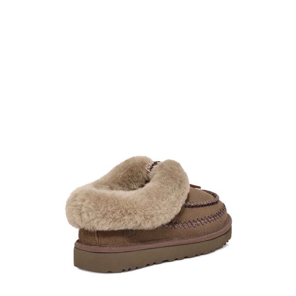 UGG® Tasman Alpine Hickory