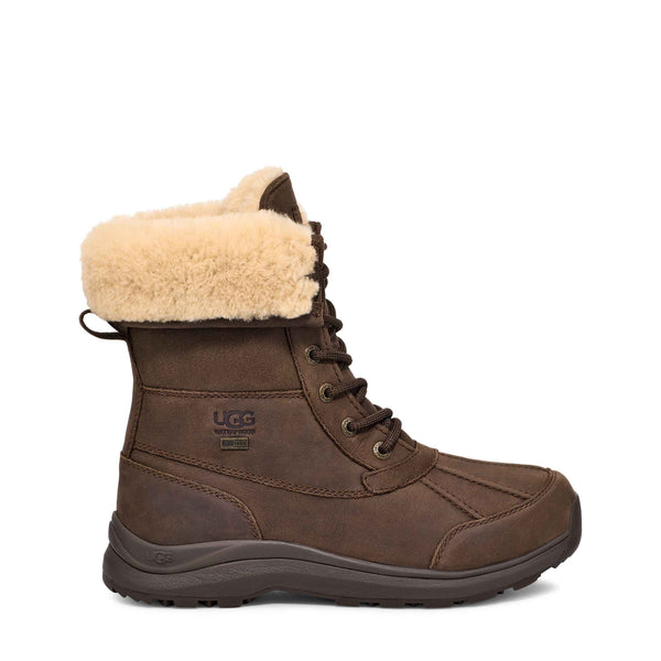 UGG® Adirondack Boot III