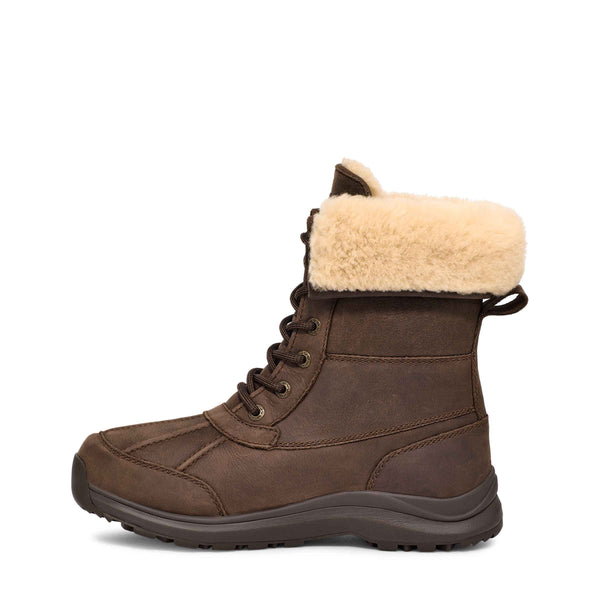 UGG® Adirondack Boot III