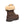 UGG® Adirondack Boot III