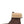 Men's UGG® Butte Distressed