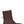 Men's UGG® Butte Distressed