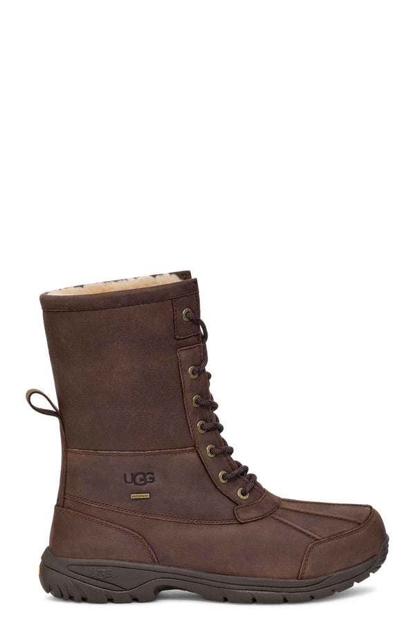 Men's UGG® Butte Distressed