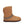 UGG® Classic Short Crescent Chestnut