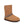 UGG® Classic Short Crescent Chestnut