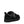 Men's Lo Lowmel Black