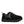 Men's Lo Lowmel Black