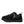 Men's Lo Lowmel Black