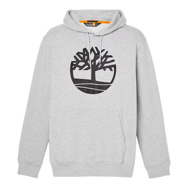 Timberland Tree Logo Hoodie