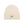 UGG® Chunky Rib Logo Beanie