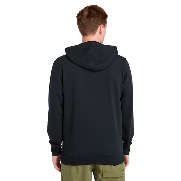 Timberland Tree Logo Hoodie