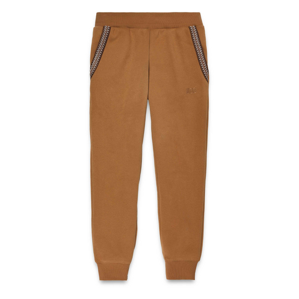 UGG® Tasman Jogger Chestnut