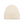 UGG® Chunky Rib Logo Beanie