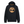 Timberland Tree Logo Hoodie